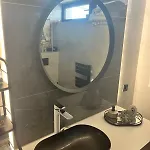 Faber Penthouse Bad Oeynhausen