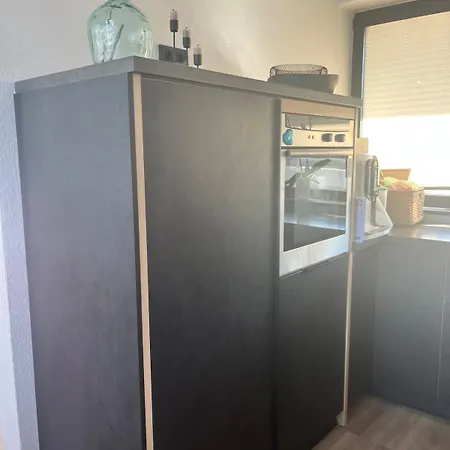 Faber Penthouse * Bad Oeynhausen